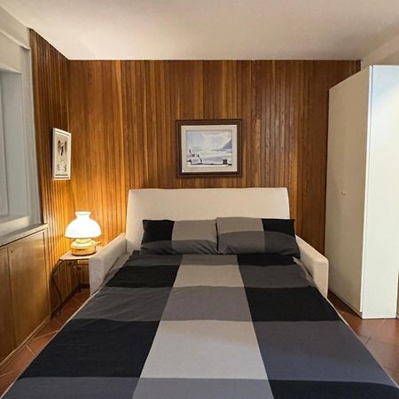 Ferienwohnung Casa Di Valentina Breuil-Cervinia Exterior foto