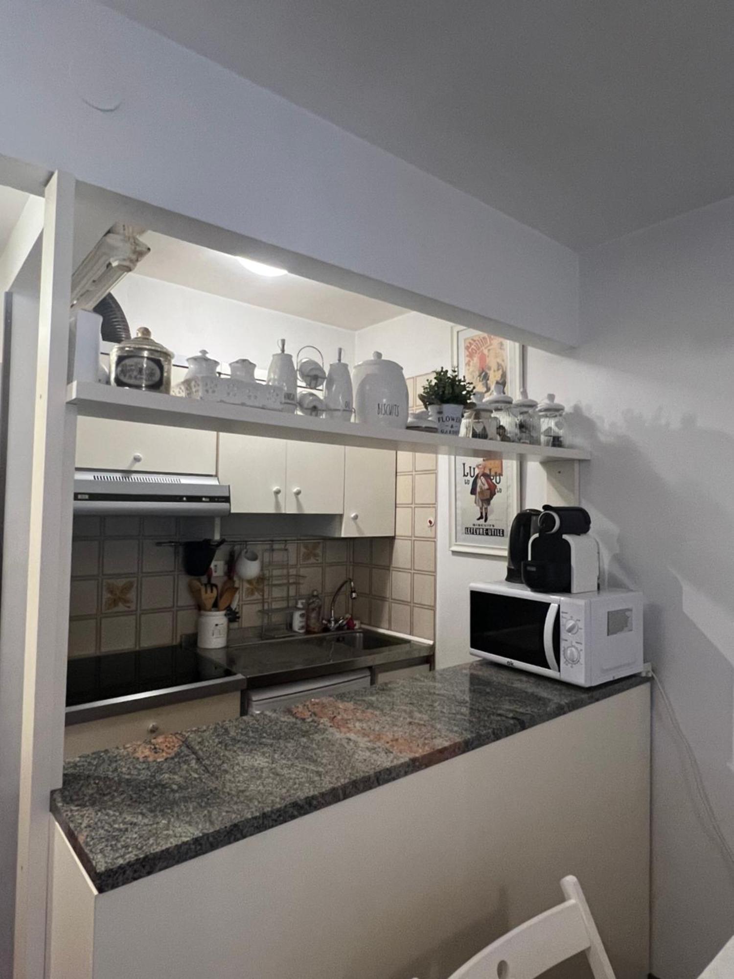 Ferienwohnung Casa Di Valentina Breuil-Cervinia Exterior foto